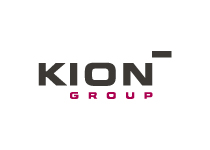 KION Group AG